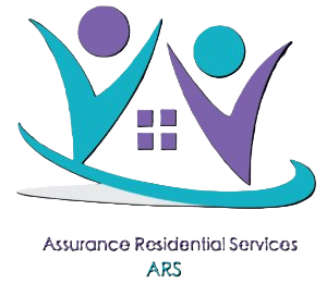 ARS — Assurance Residential Services